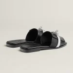 Giulia sandal - Image 4